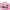 Nike Vintage Streetwear Jersey Pria pink black photo 2