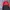 K-Swiss Streetwear Minimalist Hoody Wanita navy red photo 1