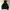 Nike Streetwear Minimalist Hoody Pria black photo 1