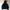 Nike Streetwear Minimalist Hoody Pria Black