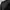 Nike Streetwear Minimalist Hoody Pria black photo 4