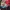 Streetwear Bomber jacket Pria multicolor black photo 6