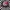 Streetwear Bomber jacket Pria multicolor black photo 2