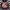 Streetwear Bomber jacket Pria multicolor black photo 1
