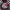 Streetwear Bomber Jacket Pria Multicolor Black