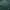 Casual Hoody Pria green photo 4