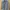Vintage Casual Casual shirt Pria blue photo 1