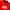 Umbro Vintage Streetwear Jersey Pria red black photo 2