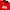 Umbro Vintage Streetwear Jersey Pria Red Black