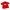 Umbro Vintage Streetwear Jersey Pria red black photo 1