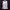 DO111 SIZE S CONCEPT PREMIUM TANKTOP  photo 1