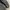Salvatore Ferragamo Luxury Minimalist Wanita black photo 6