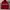Adidas Sportswear Casual Track jacket Pria white red photo 1