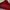 Adidas Sportswear Casual Track jacket Pria white red photo 5
