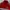 Adidas Sportswear Casual Track jacket Pria white red photo 2