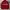 Adidas Sportswear Casual Track jacket Pria white red photo 4
