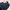 Mango Streetwear Y2K Flare pants Wanita navy photo 5