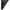 LC Waikiki Vintage Streetwear Pencil skirt Wanita black photo 4