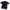 Nike Vintage Streetwear Jersey Pria white black photo 1