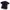 Nike Vintage Streetwear Jersey Pria White Black