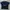 T-shirt Hasier heavyweight classic core fitted tee navy dark photo 2
