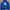 Pancoat Luxury Casual Hoody Pria blue photo 1