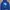 Pancoat Luxury Casual Hoody Pria Blue