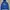 Pancoat Luxury Casual Hoody Pria navy photo 1