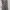 Karen Millen Casual Casual dress Wanita gray photo 2