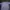 Nike Sportswear Minimalist Jersey Pria purple green cream photo 1
