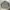 Beverly Hills Polo Club Casual Casual shirt Pria multicolor photo 1