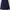 Blanik Biker Blazer Wanita navy photo 2