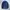 Old Navy Streetwear Casual shirt Pria multicolor photo 3