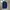 Old Navy Streetwear Casual Shirt Pria Multicolor
