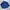 Old Navy Streetwear Casual Shirt Pria Multicolor