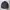 Streetwear Casual shirt Pria multicolor photo 1