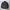 Streetwear Casual Shirt Pria Multicolor
