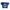 Streetwear Y2K Crop top Wanita red blue photo 7