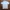 Streetwear Y2K T-shirt Pria white photo 4