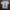 Streetwear Y2K T-shirt Pria white photo 1