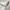 Giordano Casual Polo shirt Pria white photo 3