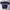 Japanese brand Streetwear Y2K Sweatshirt Pria navy photo 3