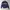 Japanese brand Streetwear Y2K Sweatshirt Pria navy photo 2