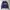 Japanese brand Streetwear Y2K Sweatshirt Pria navy photo 1