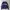 Japanese Brand Streetwear Y2K Sweatshirt Pria Navy