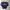 Japanese brand Streetwear Y2K Sweatshirt Pria navy photo 4