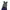 Fairy Coquette Summer dress Wanita navy khaki photo 2