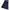 Fairy Coquette Summer dress Wanita navy khaki photo 3