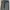 Japanese brand Streetwear Y2K Jeans Pria blue photo 4