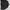 Carhartt Streetwear Y2K Windbreaker Pria black photo 2